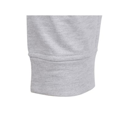 Брюки Motion мужские, серый меланж-6