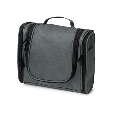 Набор для путешествий On air, серый-4