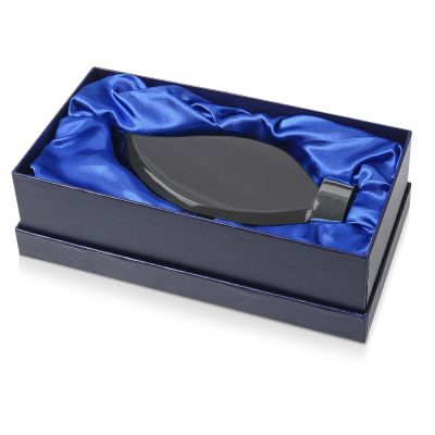 Плакетка Мишен, черный-1