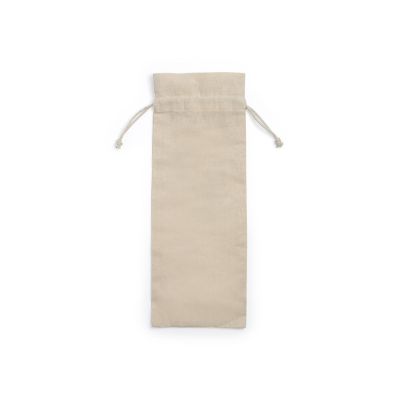 Чехол для бутылок NAPA, бежевый-3