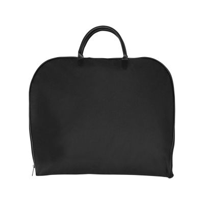 Портплед-чехол Porter, черный-2