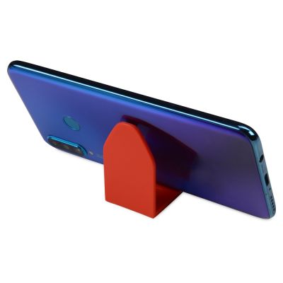 Ланч-бокс Neo, красный-4