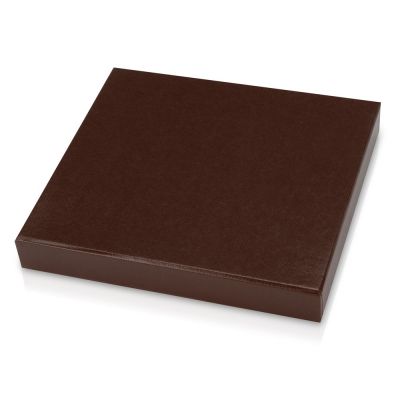 Набор: дорожное портмоне, ручка шариковая-3