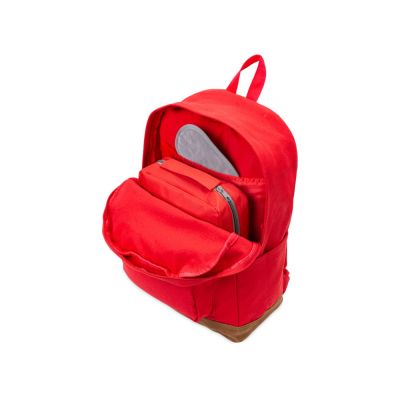 Набор Easy flight, красный-2