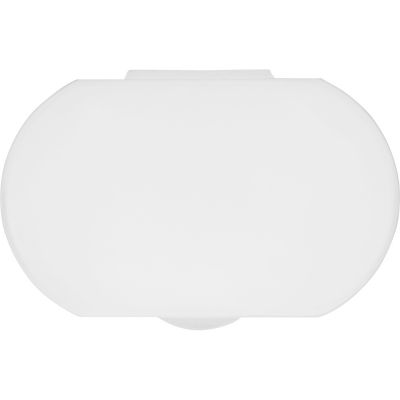 Таблетница, белый-2