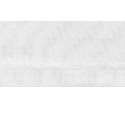 Футболка Heavy Super Club женская, белый-10