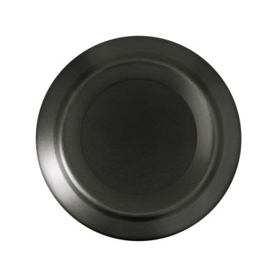 Вакуумный термос c магнитной крышкой Magne, 500 мл, темно-серый-7