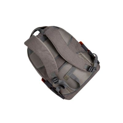 RIVACASE 7761 khaki рюкзак для ноутбука 15.6 / 6-11
