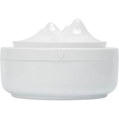 Воздухоувлажнитель Rombica Farel White-6