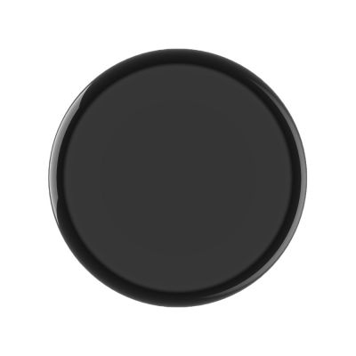 Умный ИК пульт IR2, черный-2