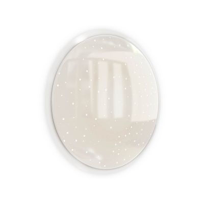 Умная потолочная лампа HIPER IoT Light DL772-2