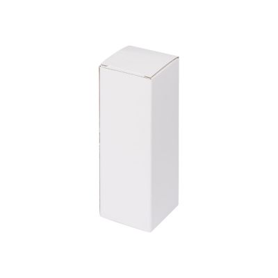 Бутылка для воды Bottle C1, сталь, soft touch, 600 мл, фиолетовый-5