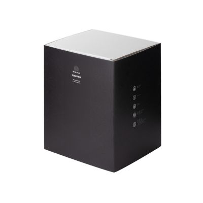 Увлажнитель с левитацией Niagara-8