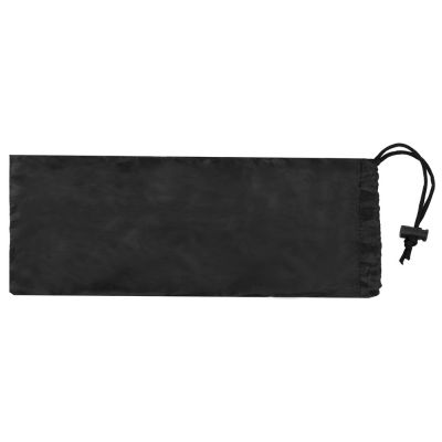 Набор для выпечки Canele-8