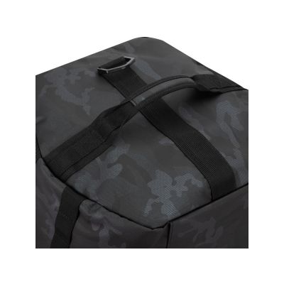 RIVACASE 7642 navy camo 50L дорожная сумка /12-11