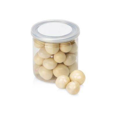 Подарочный набор Honey Tasty Superior-4