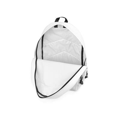 Рюкзак Trend, белый (Р)-3