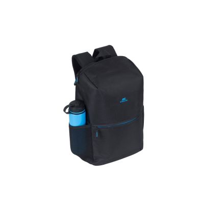 Рюкзак для ноутбука 15.6 8067, черный-3