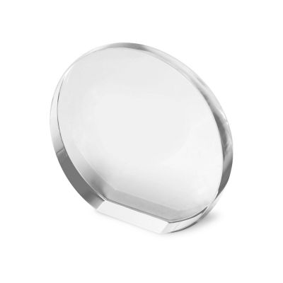 Награда Round-1