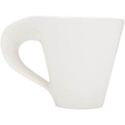 Кофейная пара Армида-2