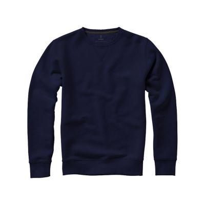 Толстовка Surrey, темно-синий-3