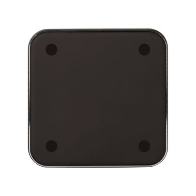 Rombica NEO Energy Black, черный-2