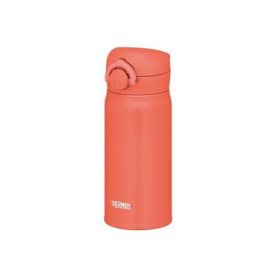 Термос из нерж. стали тм THERMOS JNR-353 COR 0.35L-0