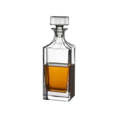 Подарочный набор для виски Whiskey Wonder-5