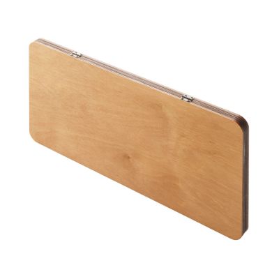 Деревянные нарды Moves-2