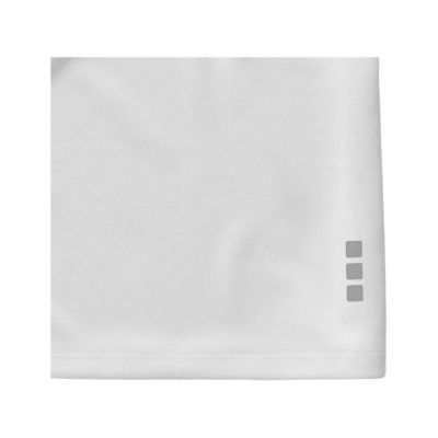 Футболка Niagara женская, белый-5