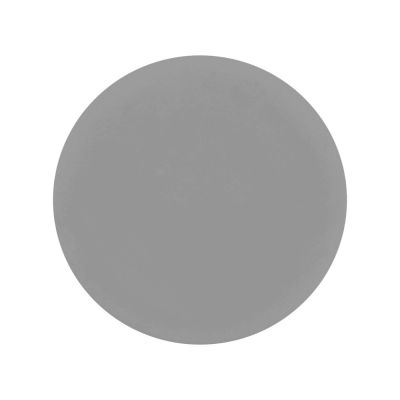 Держатель для телефона Pop Stand, серый-10