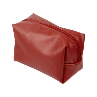 Органайзер для электроники и проводов Enio, красный-3