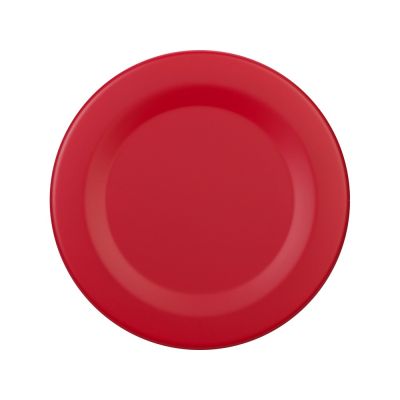 Термос на 750 мл-3