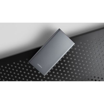 Внешний аккумулятор для ноутбуков NEO PRO-400С, 38400 mAh-9