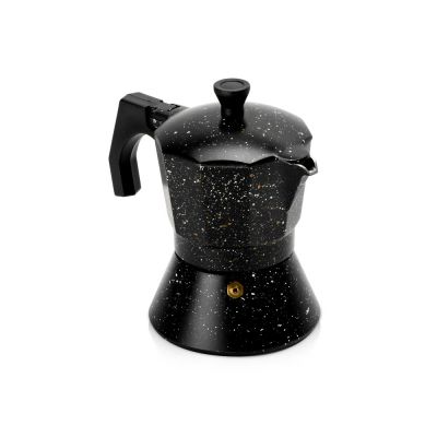 Гейзерная кофеварка Wake up, 150 мл-1