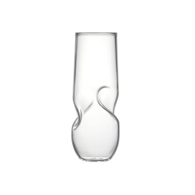 Набор из двух бокалов и пробки для шампанского Bubbly Bliss-3