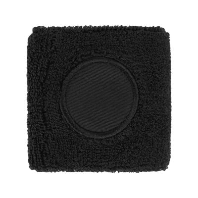 Напульсник Hyper, черный-1