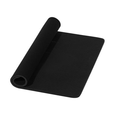 Коврик для мыши Mopo, черный-2