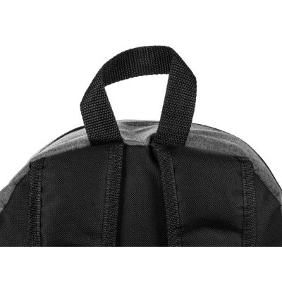 Рюкзак Hugger из переработанного пластика с отделением-холодильником-4