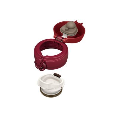 Термос из нерж. стали тм THERMOSJNL-504 MTR0.5L-6