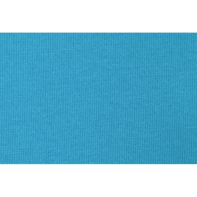 Футболка Heavy Super Club 2.0 женская, лазурный-11