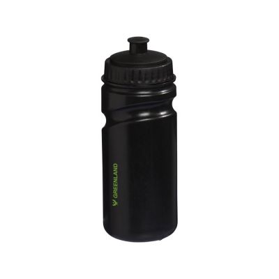 Спортивная бутылка Easy Squeezy - цветной корпус-5