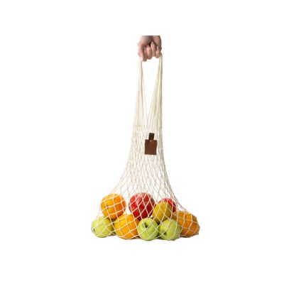 Авоська Dream XL наплечная 35 литров, натуральный (19)-3