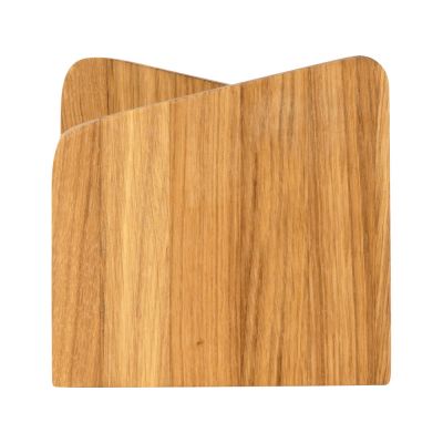 Салфетница Hold-3