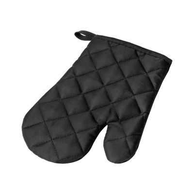 Набор для выпечки Canele-5