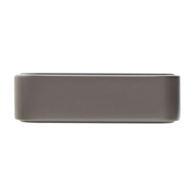 Внешний SSD диск с подсветкой гравировки  Слэш, 256 ГБ-2