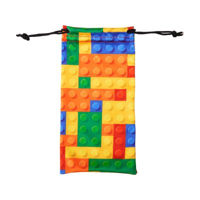 Чехол для очков-3