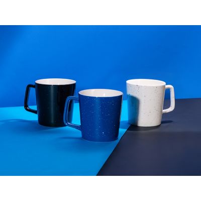 Кружка Oreo, черный-2