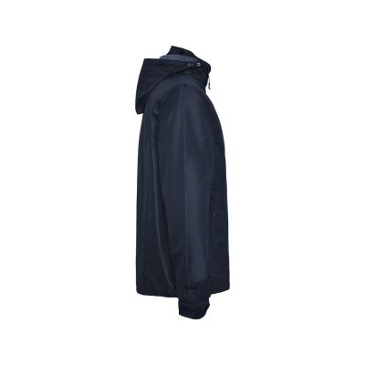 Парка Alaska, нэйви-3