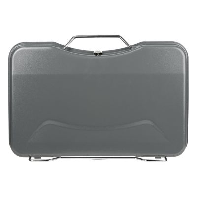 Портативный гриль Kamal-4